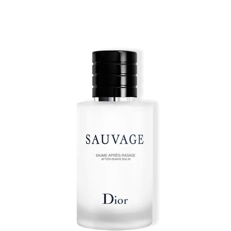 dior sauvage бальзам после бритья|Бальзам после бритья Sauvage .